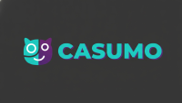 Casumo